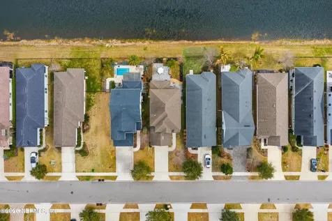 489 Vista Lake Circle Ponte Vedra FL 32081