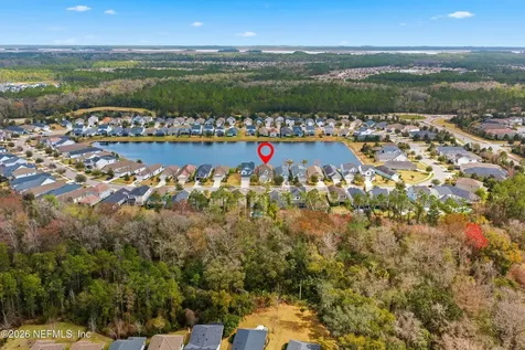 489 Vista Lake Circle Ponte Vedra FL 32081