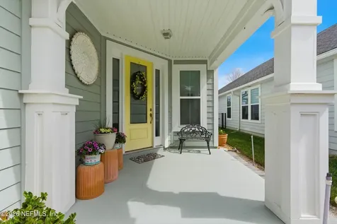 489 Vista Lake Circle Ponte Vedra FL 32081