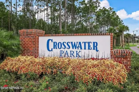 489 Vista Lake Circle Ponte Vedra FL 32081