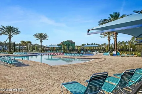 489 Vista Lake Circle Ponte Vedra FL 32081