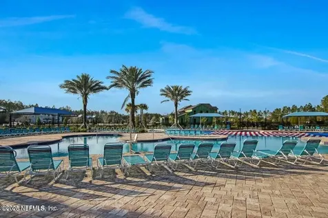 489 Vista Lake Circle Ponte Vedra FL 32081