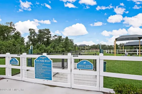 489 Vista Lake Circle Ponte Vedra FL 32081