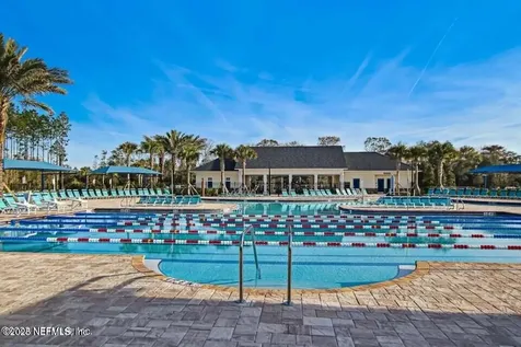 489 Vista Lake Circle Ponte Vedra FL 32081