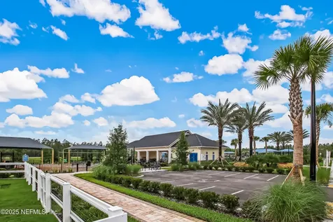 489 Vista Lake Circle Ponte Vedra FL 32081