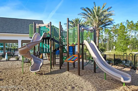 489 Vista Lake Circle Ponte Vedra FL 32081