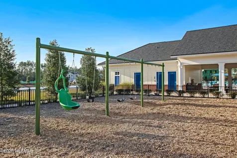 489 Vista Lake Circle Ponte Vedra FL 32081
