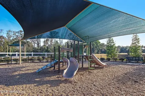 489 Vista Lake Circle Ponte Vedra FL 32081