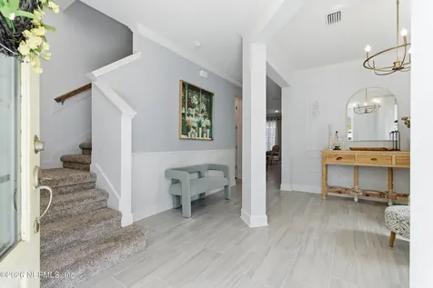 489 Vista Lake Circle Ponte Vedra FL 32081