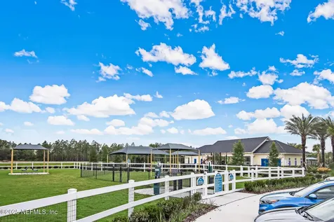 489 Vista Lake Circle Ponte Vedra FL 32081