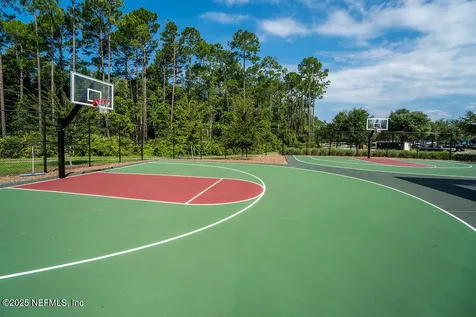 489 Vista Lake Circle Ponte Vedra FL 32081