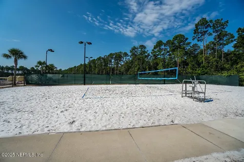 489 Vista Lake Circle Ponte Vedra FL 32081