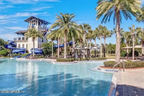 489 Vista Lake Circle Ponte Vedra FL 32081