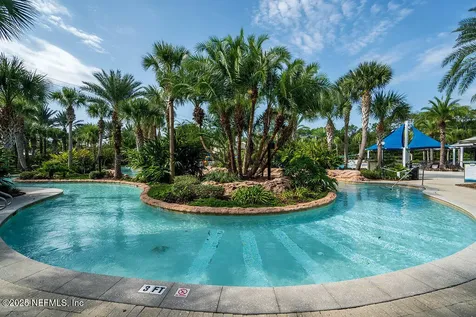 489 Vista Lake Circle Ponte Vedra FL 32081