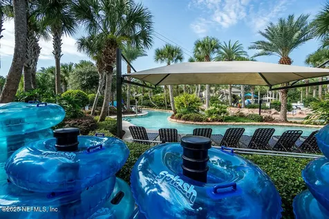 489 Vista Lake Circle Ponte Vedra FL 32081