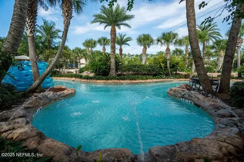 489 Vista Lake Circle Ponte Vedra FL 32081