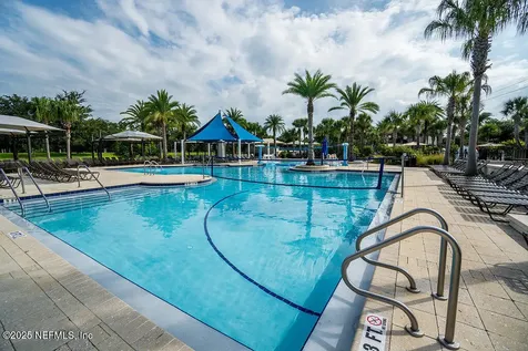 489 Vista Lake Circle Ponte Vedra FL 32081