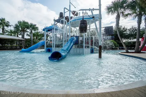 489 Vista Lake Circle Ponte Vedra FL 32081