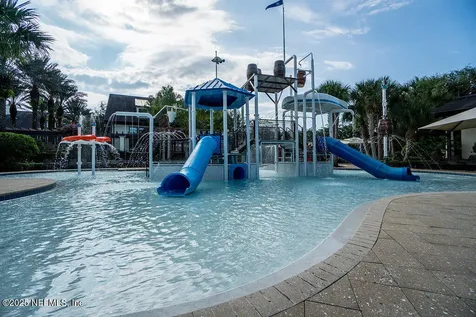 489 Vista Lake Circle Ponte Vedra FL 32081