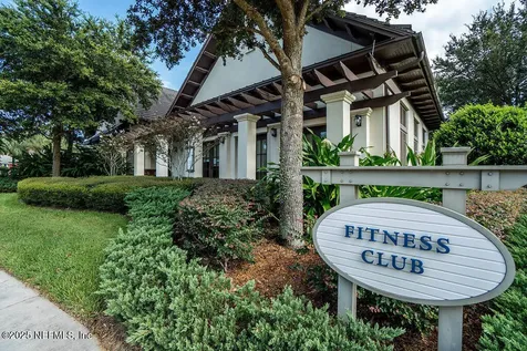 489 Vista Lake Circle Ponte Vedra FL 32081