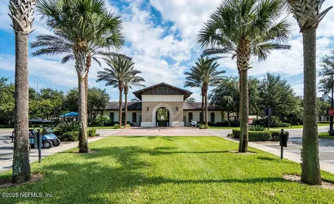 489 Vista Lake Circle Ponte Vedra FL 32081