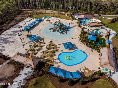 489 Vista Lake Circle Ponte Vedra FL 32081