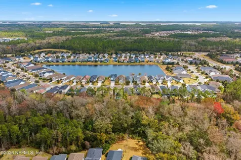 489 Vista Lake Circle Ponte Vedra FL 32081