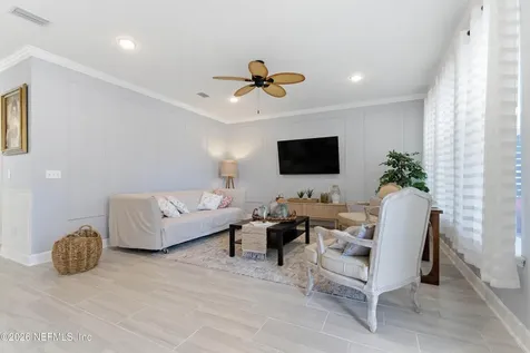 489 Vista Lake Circle Ponte Vedra FL 32081