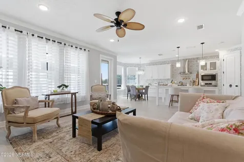 489 Vista Lake Circle Ponte Vedra FL 32081