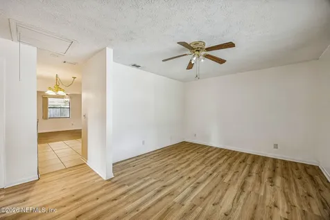 8338 Dobry Court Jacksonville FL 32221