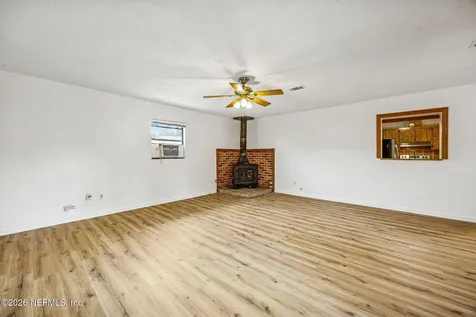 8338 Dobry Court Jacksonville FL 32221