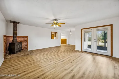 8338 Dobry Court Jacksonville FL 32221