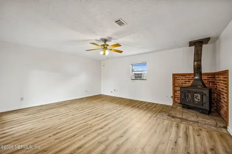 8338 Dobry Court Jacksonville FL 32221