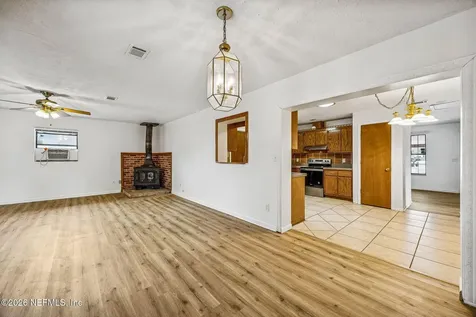 8338 Dobry Court Jacksonville FL 32221