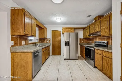 8338 Dobry Court Jacksonville FL 32221