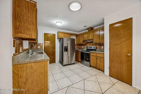 8338 Dobry Court Jacksonville FL 32221