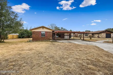 8338 Dobry Court Jacksonville FL 32221