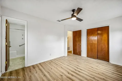 8338 Dobry Court Jacksonville FL 32221