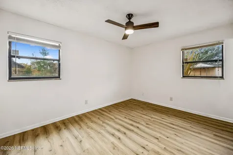 8338 Dobry Court Jacksonville FL 32221