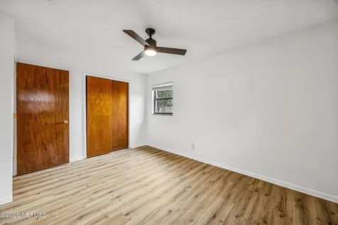 8338 Dobry Court Jacksonville FL 32221