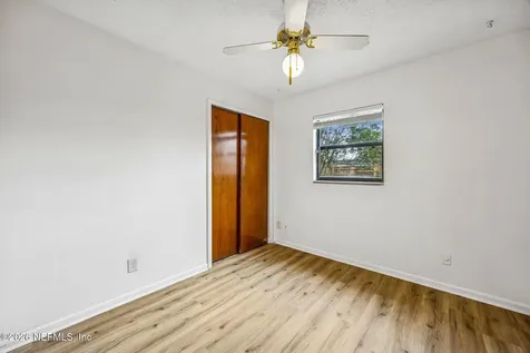 8338 Dobry Court Jacksonville FL 32221