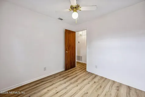 8338 Dobry Court Jacksonville FL 32221