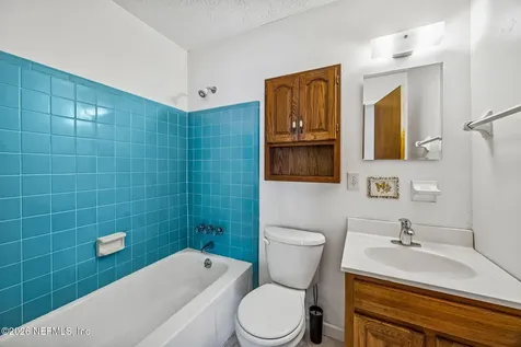 8338 Dobry Court Jacksonville FL 32221