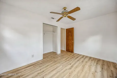 8338 Dobry Court Jacksonville FL 32221