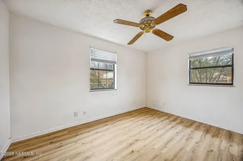 8338 Dobry Court Jacksonville FL 32221
