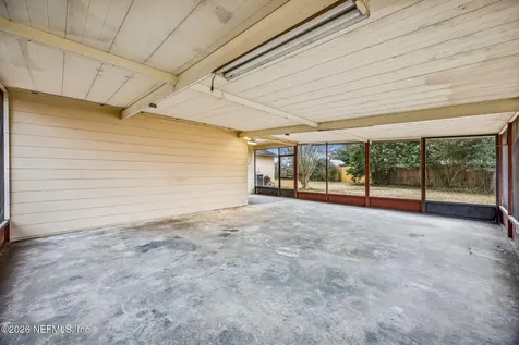 8338 Dobry Court Jacksonville FL 32221