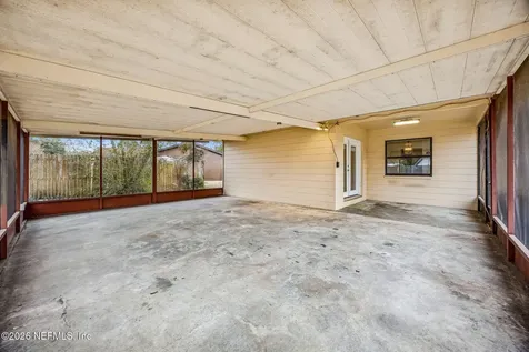 8338 Dobry Court Jacksonville FL 32221