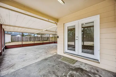8338 Dobry Court Jacksonville FL 32221
