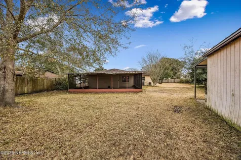 8338 Dobry Court Jacksonville FL 32221
