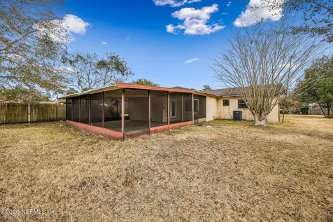8338 Dobry Court Jacksonville FL 32221